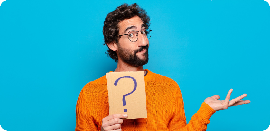 چطور ویزای کار پیدا کنیم؟