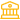 آیکون پایتخت