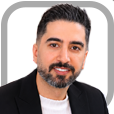 عبدالنبی زال